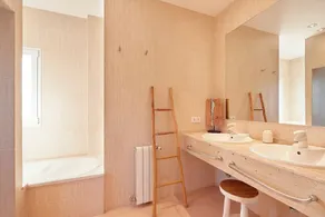 Villa Jesus in Ibiza - Image 5