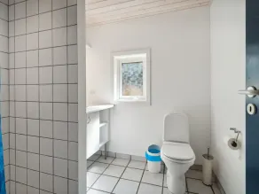 Grande casa apropiada para familias con sauna, barbacoa y terraza - Image 5