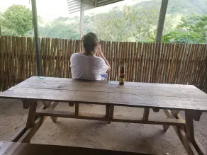 Jay's Guest House II - Image 3