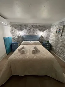 Casa Do Mestre Lau – Au cœur de l’Alentejo - Image 5