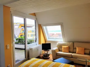 Ferienapartment Seeblick - Image 4