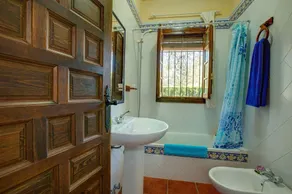 Casa Buganvilla - Image 2
