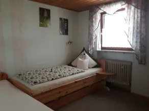 Ferienwohnung 1 - Image 3