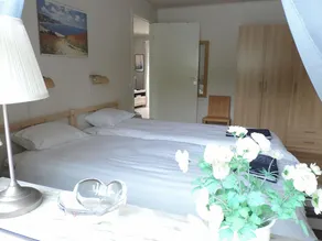 Vacation at the Baltic Sea in Beddingestrand - Image 3