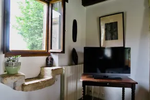 Les Hauts de Sentelines – Nature and Relaxation at the Gateway to the Périgord Pourpre - Image 2