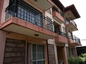 Talya Suites - Image 4