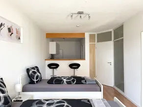 Schönes Apartment im Herzen von Melle I home2share - Image 5