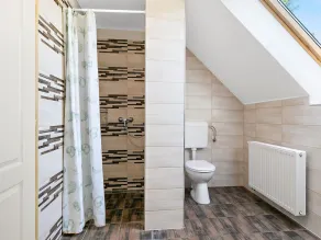 Ferienwohnung Beate by Interhome - Image 3