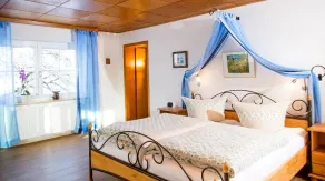 Cozy vacation apartment with beautiful conservatory (95 sqm) - Image 3