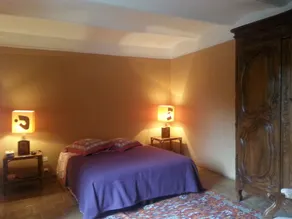 promo 18. Jahrhundert MAS renoviert, klassifiziert 4 Sterne Gites de France. - Image 5