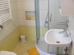Lovely Apartment for two ZT2 - Image 2
