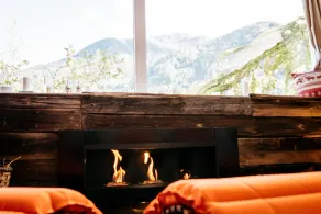 Tolles Apartment mit Sauna | Nah am Skifahren | Haustierfreundlich - Image 3