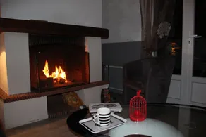 The Oléron Parenthesis*** Charming House, Private Pool, Grand-Village-Beach - Image 3