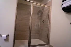 Outstanding4 Experience  - Image 2