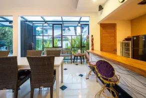 Seaside Boutique Hotel 106 (30m from beach) - Image 2