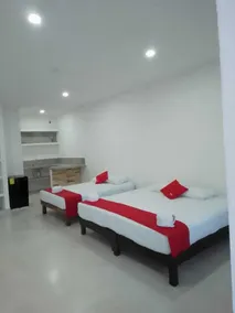 Hotel Casa Ariana - Image 5