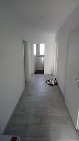 Apartment 1868 - Image 2