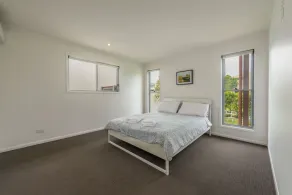 SANDS BEACH HOUSE A - beachside/wifi/dog friendly - Image 5