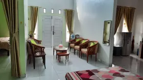 Fajri Homestay CILACAP - Image 5