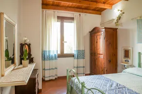 Charming small villa with outdoor area with private access nearby the sea - Image 5