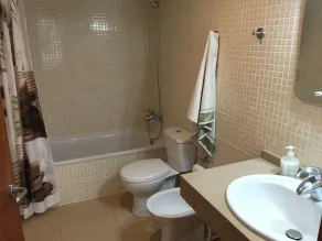 Bel appartement à côté de la mer - Image 2