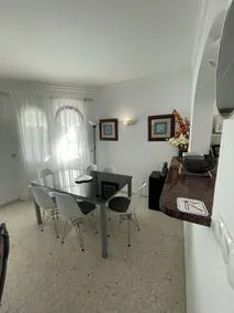 Azeitona: VILLA OLIVA NOVA 400 m PRAIA - Image 5