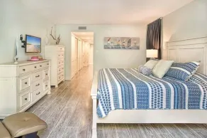 Lighthouse Point 222 3 Bedroom Condo - Image 5