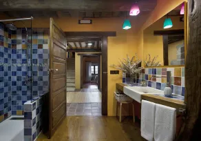 Casa Vistaboa Ribeira Sacra - Image 4