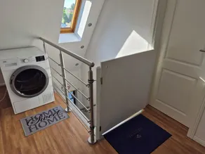 Apartamento no Canal Kiel, no centro de Schleswig-Holstein - Image 3