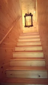 Lakefront Log Built 2016! - Image 2