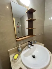 Luxury apartment 15 seconds from the beach - Image 3