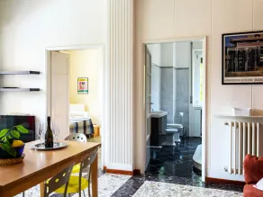 Apartment del Sole-2 by Interhome - Image 2