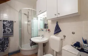 Stunning Home In Kucice With Wifi - Image 5