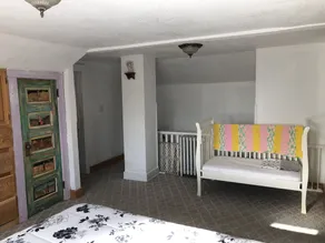 Mi Casa Su Casa - Image 5