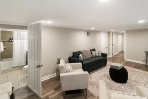 Modern Home Centrally Located - Image 3
