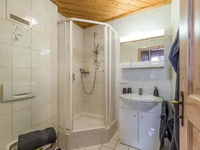 Ferienwohnung Gabriele - Image 2