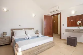 Summer Dream Villa - Image 4