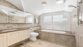 Belleview Hunter - Image 2