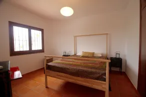 VILLA SAN CHUCHIM  ALTEA OLD TOWN - Image 4