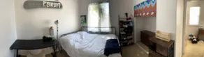Surf Escape into Hueneme Beach *Entire Home - Image 5