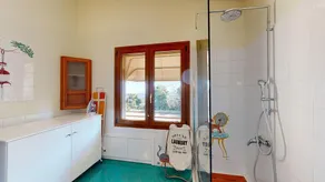 Panorama Villa Sea view - Image 4