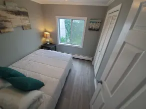 Beachy Bay Breeze Bungalow - Image 5