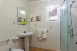 Villa Sol Roma - Image 3