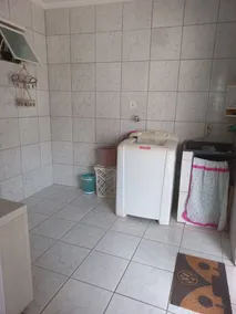 Casa a 5 minutos do aeroporto e univida - Image 4