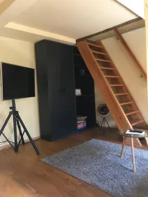 Havehus i agurkdistriktet i Lübbenau - Image 2