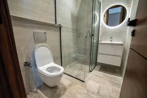 AURA LUXURY BY MALLABATA HILlS - Image 3
