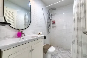 Happy House Samui 4 Bedrooms - Image 4