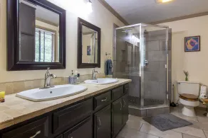 Hot Tub Hideaway  - Image 3