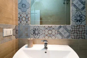 La Bianca Suite - Image 5
