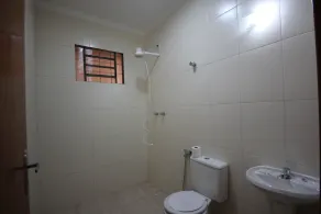 Season of the house Recanto Do Maestro - Image 2